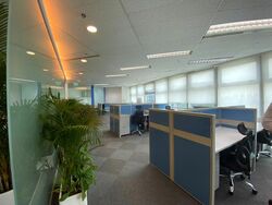Psa Building (D5), Office #587100891